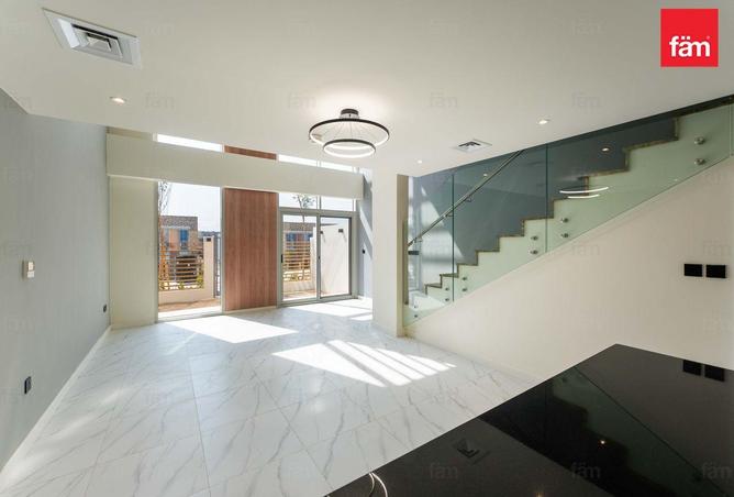 71908880 - صورة العقار 2