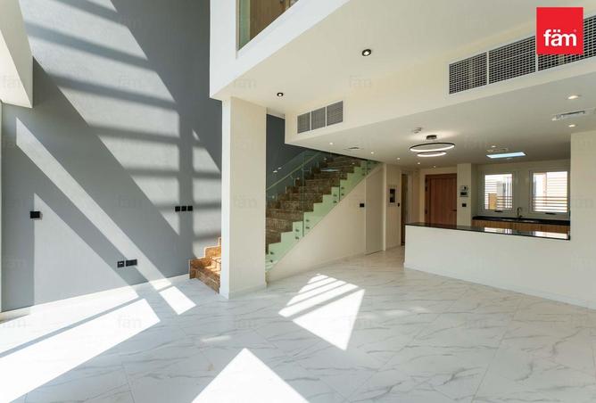 71908880 - صورة العقار 3