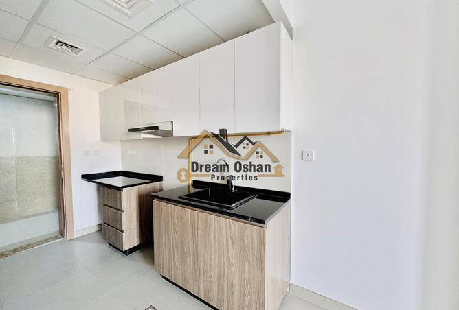 16267628 - Property Image 3