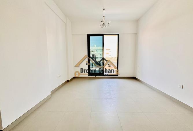 16267628 - Property Image 2