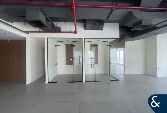 129748832 - Property Image 3