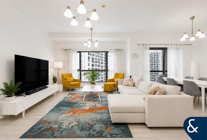 99972295 - Property Main Image