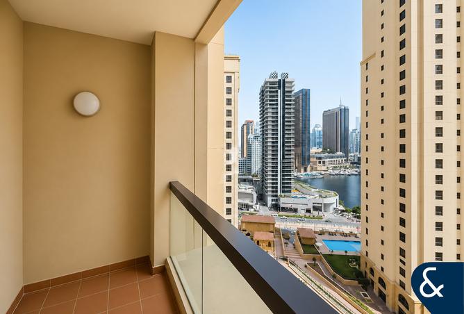 99972295 - Property Image 2
