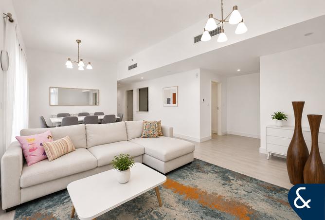 99972295 - Property Image 3