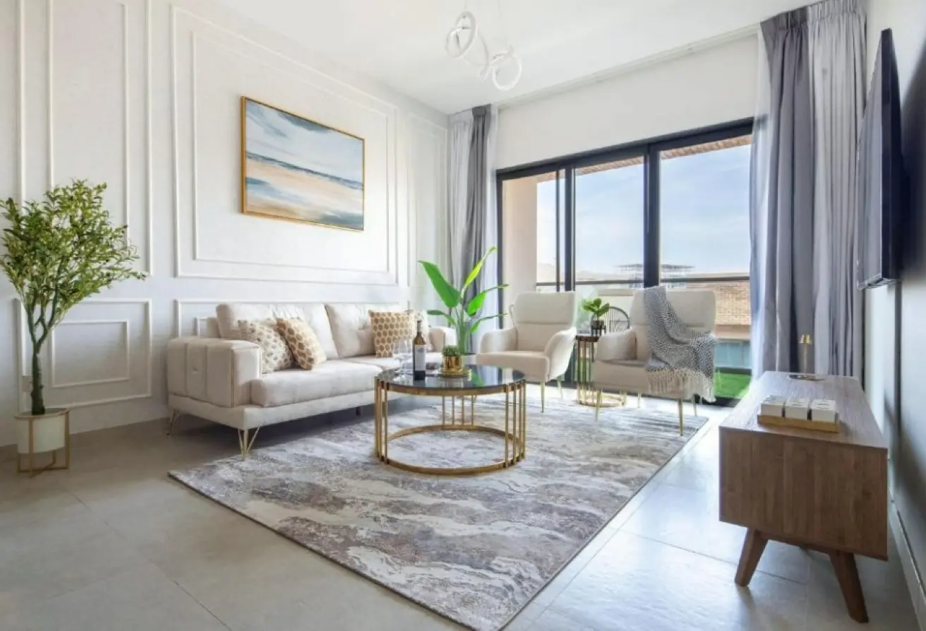 151943571 - Property Main Image