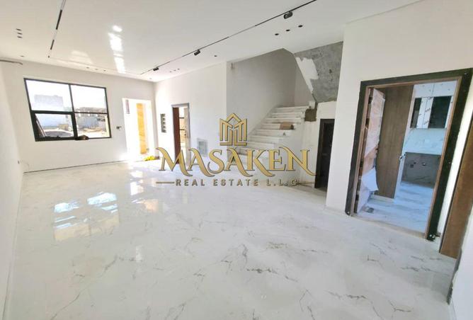 16129073 - Property Image 3