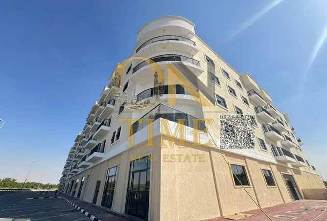 153748357 - Property Image 2