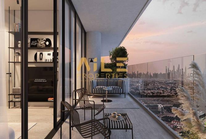 16315503 - صورة العقار 2