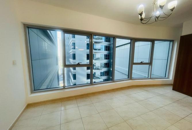 82389272 - صورة العقار 3