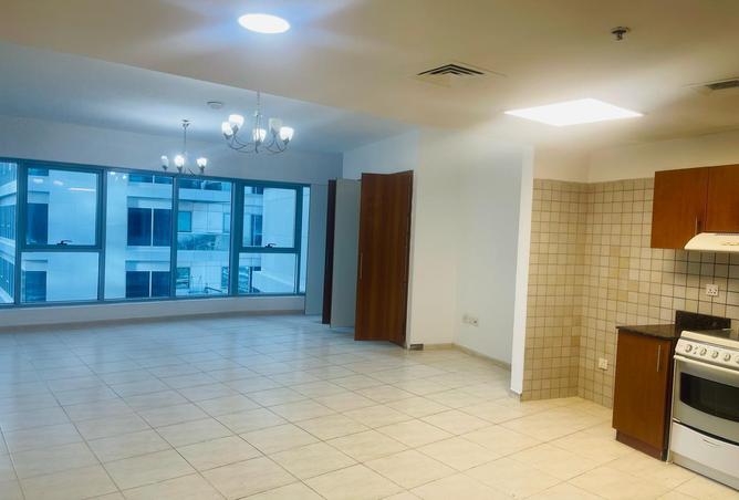 82389272 - صورة العقار 2