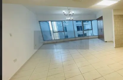 شقة - 2 غرف نوم - 3 حمامات للايجار في سكاي كورتس تاور C - أبراج سكاي كورتس - مجمع دبي ريزيدنس - دبي لاند - دبي