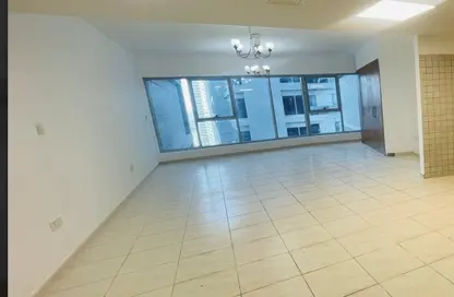 Apartment - 2 Bedrooms - 3 Bathrooms for rent in Skycourts Tower C - Skycourts Towers - Dubai Land Residence Complex - Dubai Land - Dubai