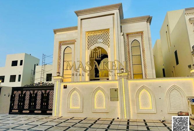 69891858 - الصورة الرئيسية للعقار