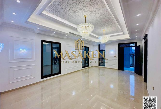 69891858 - Property Image 3