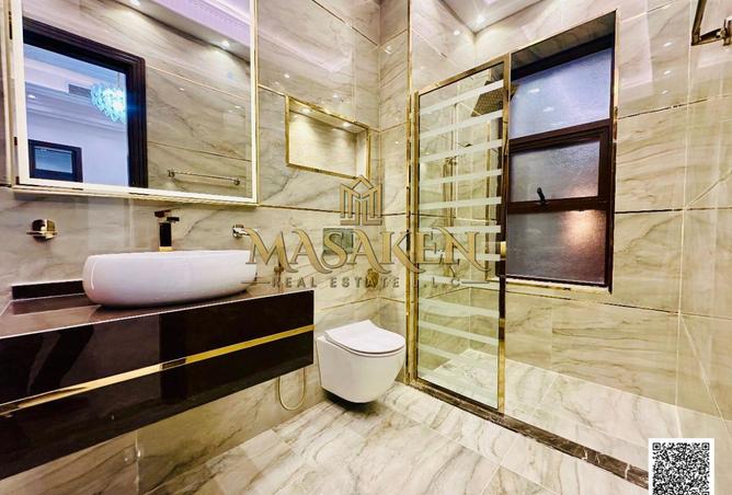 69891858 - Property Image 2