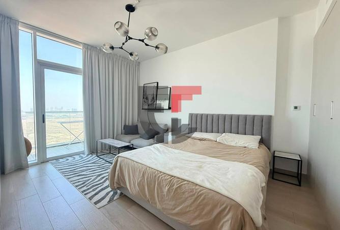97396995 - Property Main Image