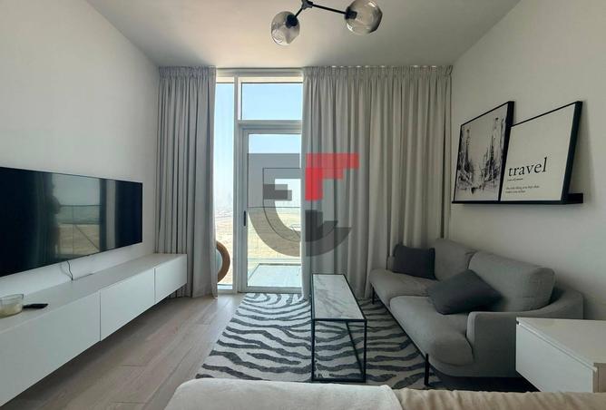 97396995 - Property Image 2