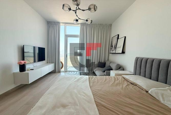 97396995 - Property Image 3