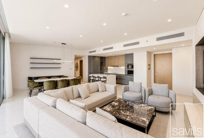 115927149 - Property Image 2
