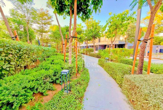 77805837 - صورة العقار 2