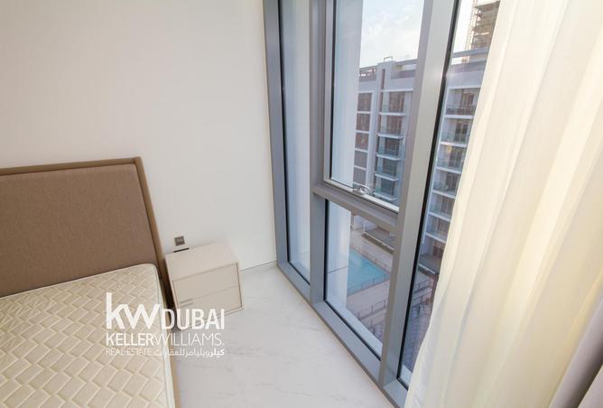 56955922 - Property Image 2