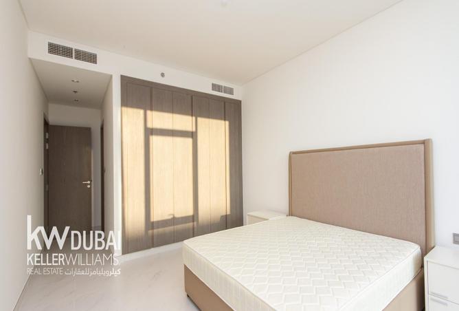 56955922 - Property Image 2