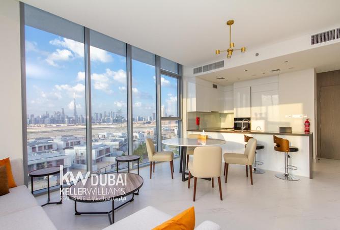 56955922 - Property Main Image