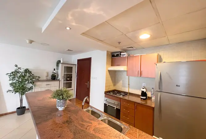 129744077 - Property Image 3