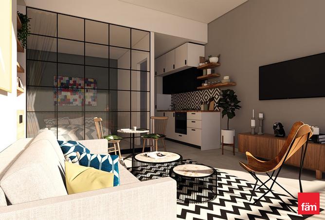 130217224 - Property Image 3