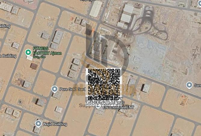 15956064 - صورة العقار 2