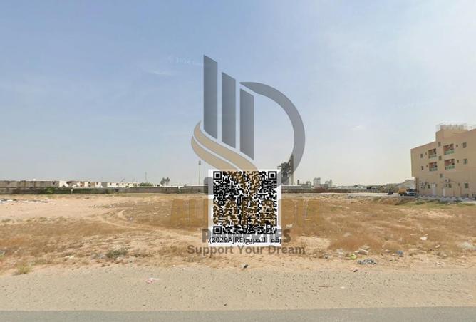 15956064 - صورة العقار 3