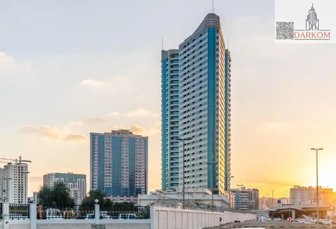 149584082 - Property Main Image