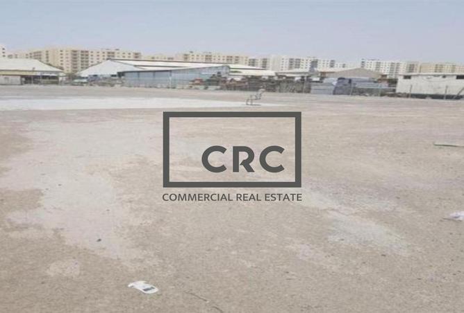 98680520 - Property Main Image