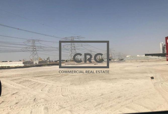 98680520 - Property Image 3