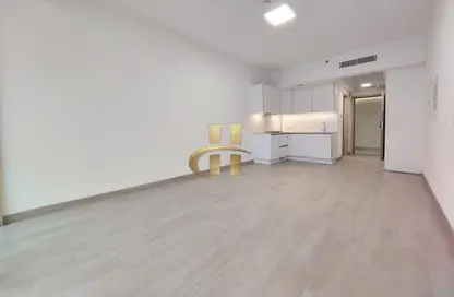 Apartment - Studio - 1 Bathroom for sale in Luma21 - District 14 - Jumeirah Village Circle - Dubai