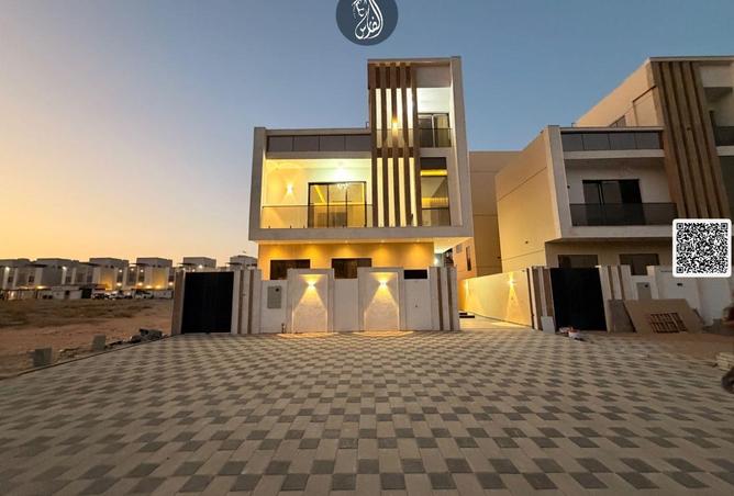 109508383 - الصورة الرئيسية للعقار