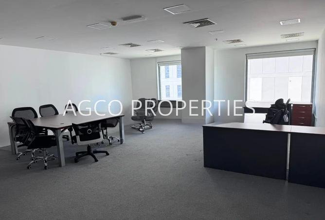 65554525 - صورة العقار 3