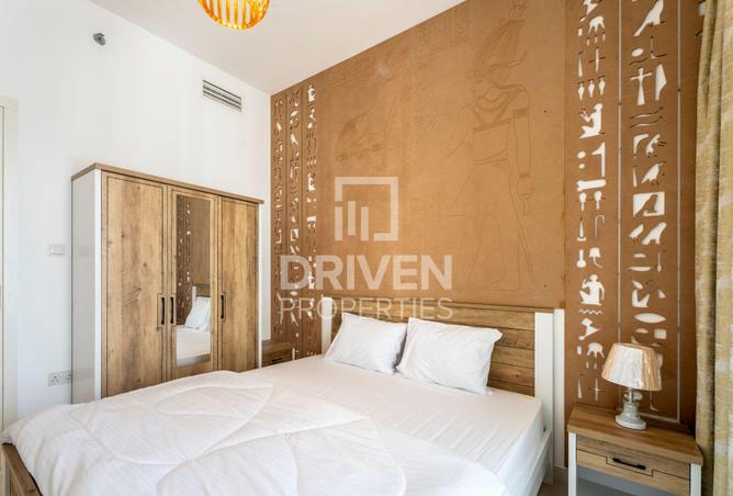 91363965 - Property Image 2