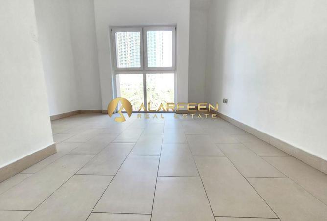 59338755 - Property Image 2