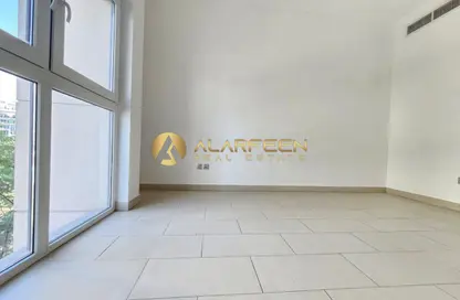 Villa - 4 Bedrooms - 5 Bathrooms for rent in Sandoval Gardens 1 - Sandoval Gardens - District 14 - Jumeirah Village Circle - Dubai