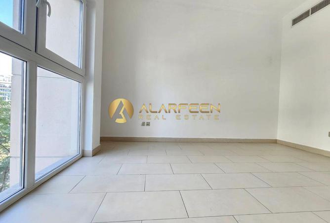 59338755 - Property Main Image