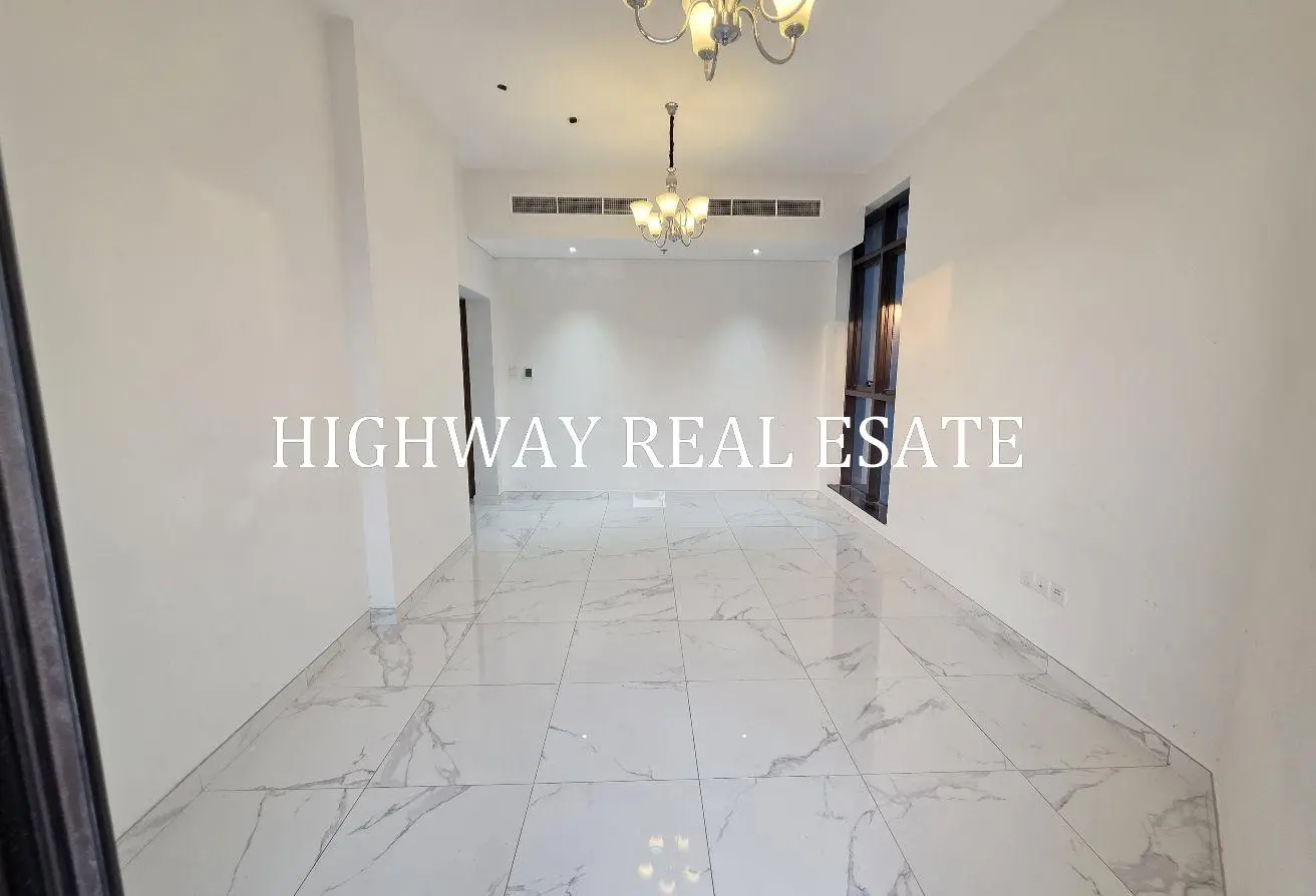 163694997 - Property Main Image