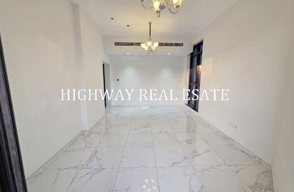 Apartment - 2 - 2 for rent in Muwaileh 3 Building - Muwaileh - Sharjah