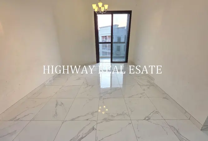 163694997 - Property Image 3