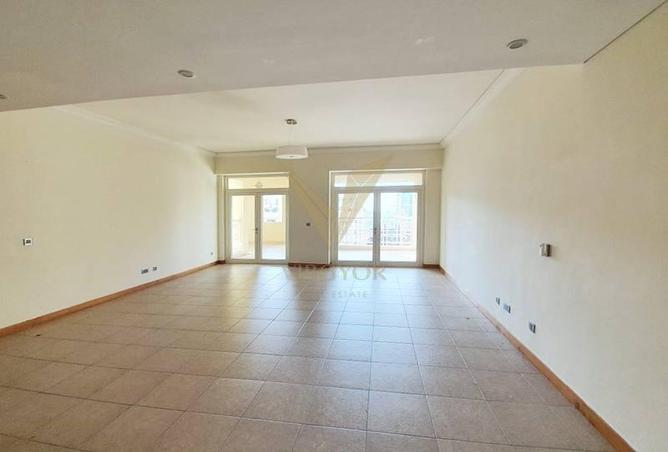 76965231 - صورة العقار 2