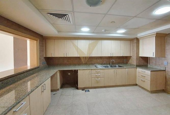 76965231 - صورة العقار 3