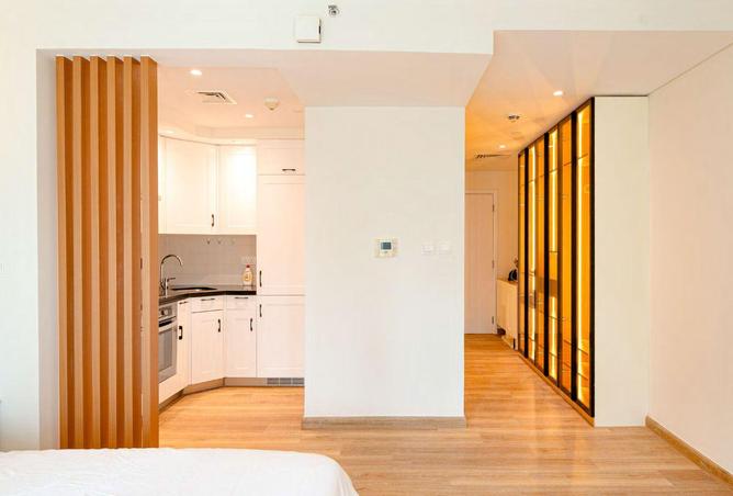 68274011 - صورة العقار 3