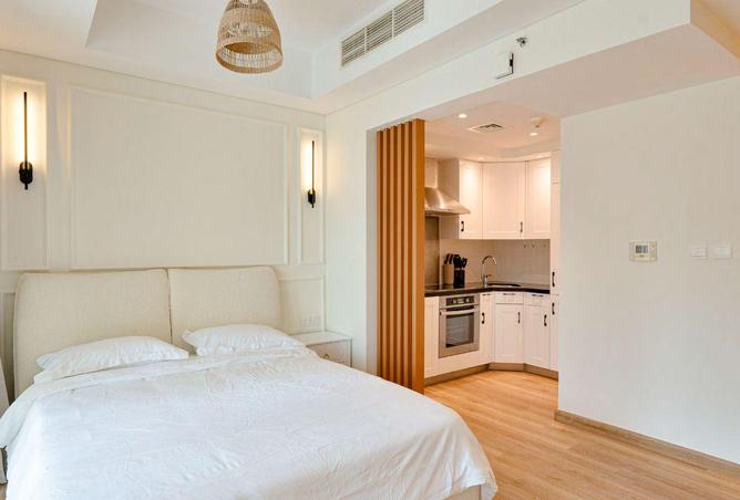 68274011 - الصورة الرئيسية للعقار