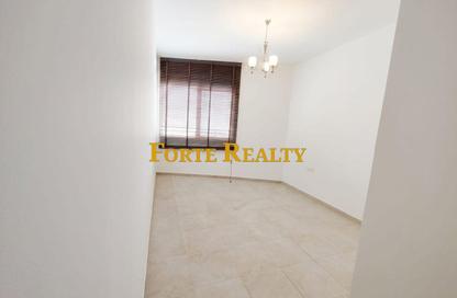Apartment - 2 - 3 for rent in Lake Shore Tower - JLT Cluster Y - Jumeirah Lake Towers - Dubai