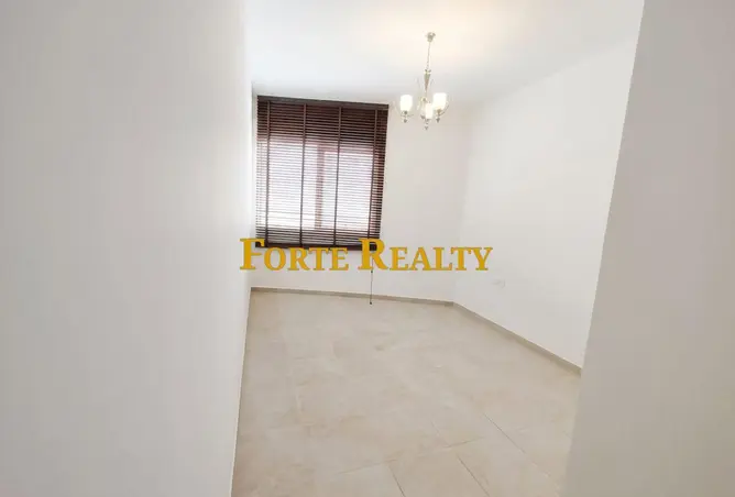 147757156 - Property Image 2
